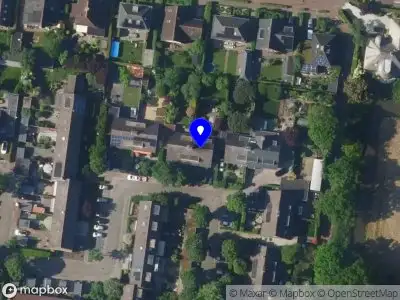 Nieuw bedrijf Dorpsbelang