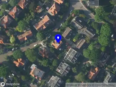 Zaalvoetbalvereniging Adelaars