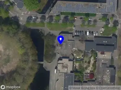 Alevitisch Bektasi Cultuur Ver.