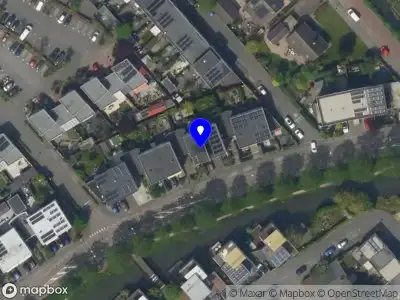 Rotary Club Amersfoort