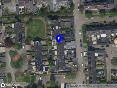 Nieuw bedrijf Artiplu