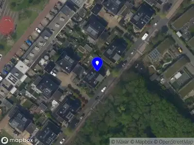 Afdeling Eemland van de Nederlandse Coöperatieve Vereniging van Makelaars en Taxateurs in onroerende goederen NVM