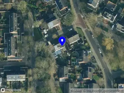 Nieuw bedrijf Vrienden v.d. Vliegduivensport