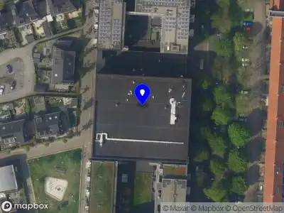 Onderwatersportvereniging Hilversum (Osvh) Hilversum