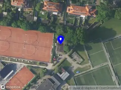 Rugby Club 't Gooi Naarden