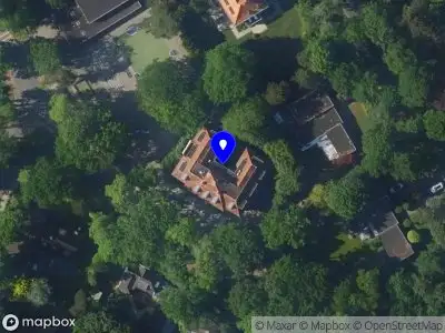 Godelindeschool Hilversum