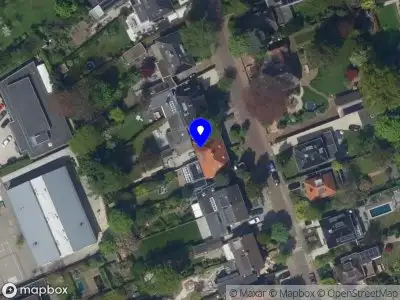 S.M.A. Soest