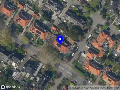 Nieuw bedrijf De Treffers