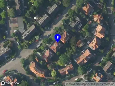 Kiwanis Club Naarden BUSSUM