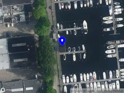 W.V.W. Weesp