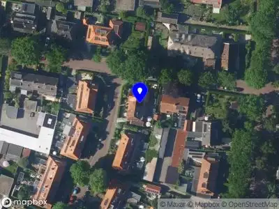 Nieuw bedrijf Ver.v. Beeldende Kunstenaars Laren-Blaricum