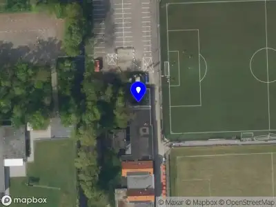 V.V. Altius Hilversum