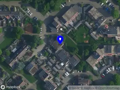 Autosportvereniging "De Vechtstreek" Weesp