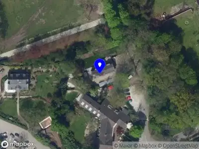 NWP beroepsvereniging voor natuurgeneeskundig