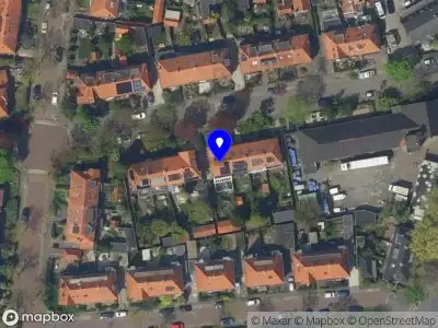 Toonkunst Bussum Hilversum