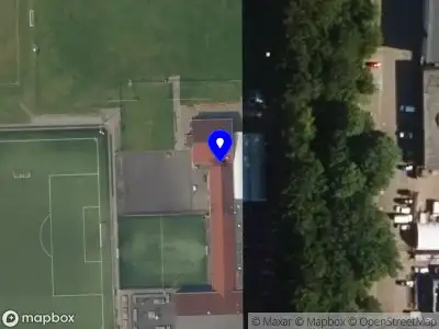 Nieuw bedrijf Kynologen Club Gooi- en Eemland