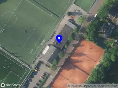 B.F.C. BUSSUM