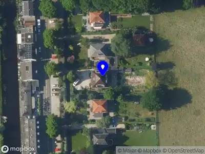 Bussums Schaakgenootschap