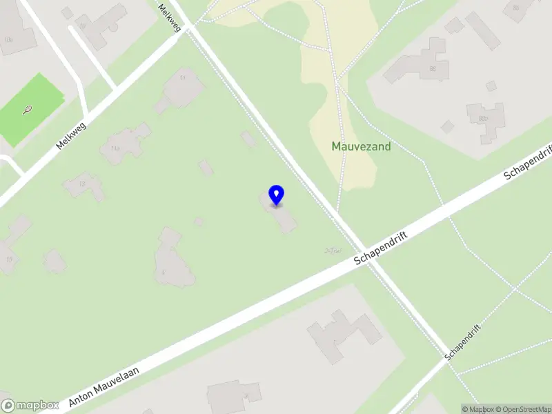 Nieuw bedrijf Lions Club Blaricum/Laren