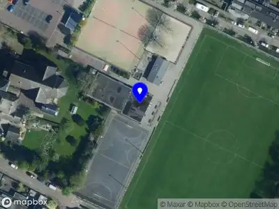 A.S.V. '65 Ankeveen