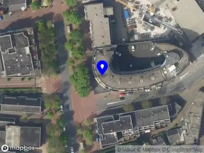 Nieuw bedrijf JCI Het Gooi