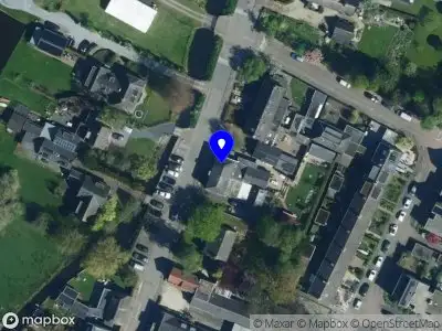 Ankeveense IJsclub Ankeveen