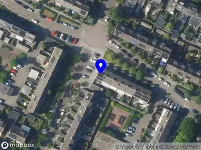 De Turftrappers Kortenhoef