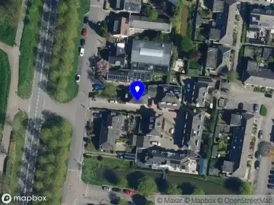 Kiwanis Club Hilversum/Baarn Nederhorst den Berg