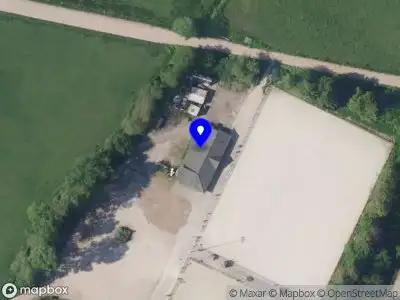 Rijver. Stad en Lande Ruiters