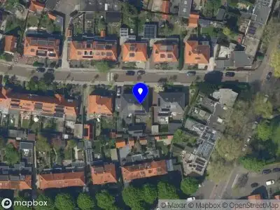 Nieuw bedrijf Zwemvereniging 