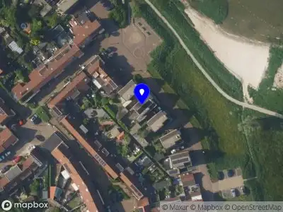 Lionsclub Gooise Meren MUIDERBERG