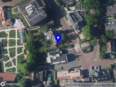 Kiwanis Club Laren Laren