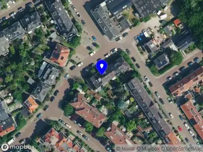 Filatelistenvereniging 