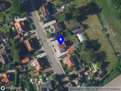 Nieuw bedrijf De Bridge Gooiers