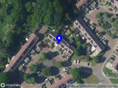 Sportvereniging Keizer Otto 55+