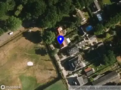 Nederlands Dansorkest