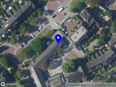 Nieuw bedrijf Katholieke Oudervereniging van de Basisschool 