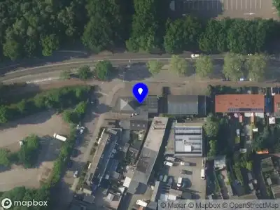 Alevitisch Cultureel Centrum 't Gooi Huizen