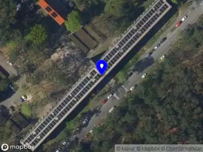 Nieuw bedrijf Reisvereniging 