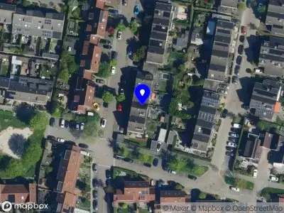 Nieuw bedrijf Bergse Runners Club