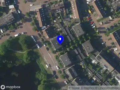 Vereniging Dorpsraad Muiderberg MUIDERBERG