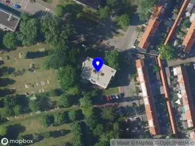 Nieuw bedrijf Pur Sang