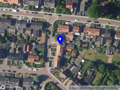 Klaverjasclub Naarden