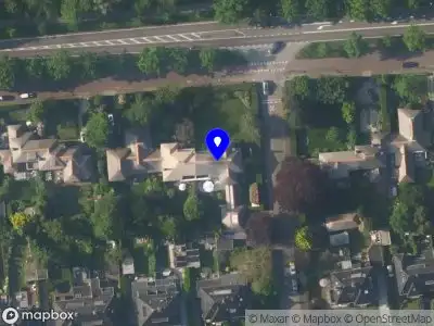 Bridgeclub Tres Louche