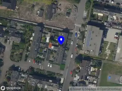 Vrienden van Hilversum