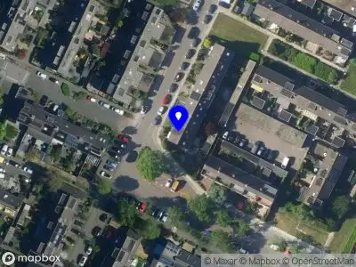 Nieuw bedrijf Bridgeclub Bel-Air