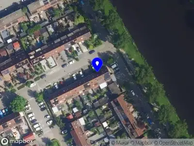 Paardensportvereniging Zonnehoeve