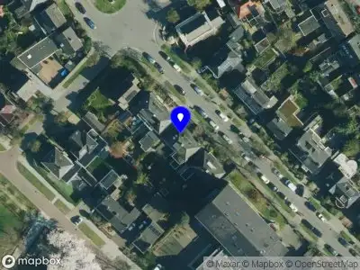 Ned. Vereniging Klinische Neurofysiologie