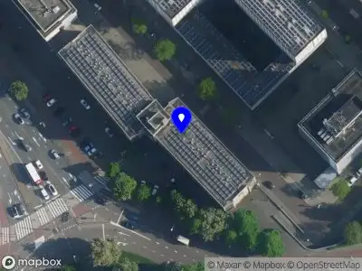 Unie van Soroptimistclubs