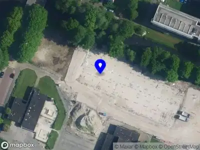 T.T.V. Amstelveen Amstelveen